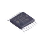 New Genuine Electronics AD5545BRUZ IC Potentiometer Resistor Capacitor Monitor