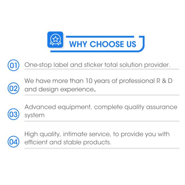 IC Epoxy Keyfob Custom Nfc Chip Rfid Proximity Epoxy Keyfobs Ring Tags With Custom Printing For Animal Security