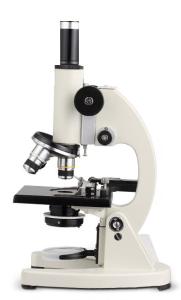 China Huygens Deconvolution Fluorescence Microscopy , Long Working Distance Microscope wholesale