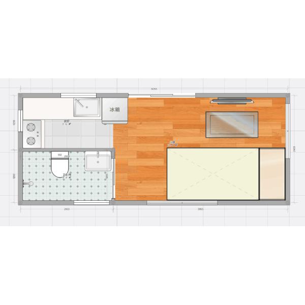 inside layout.png