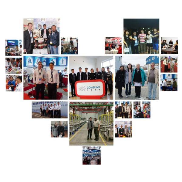 industrial 20l nail glue coffee spray drier fruit powder spray dryer for milk coffee spray drier with GMP standard