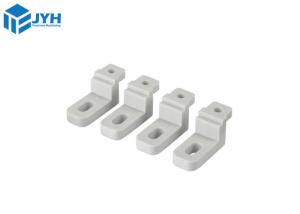 China Customized Machining Prototype Parts , Small Batch CNC Machining Supplier wholesale