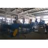 Buy cheap China new brand plastic PP PE washing recycling machine line with high efficient from wholesalers