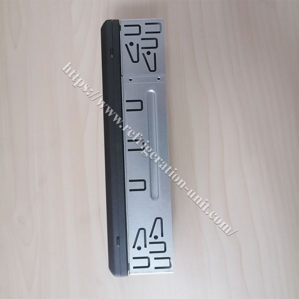 12-00773-00 Cab Controller replace the 12-00325-02(cancel ) Compatible For Carrier Supra 550 722 750 850 950