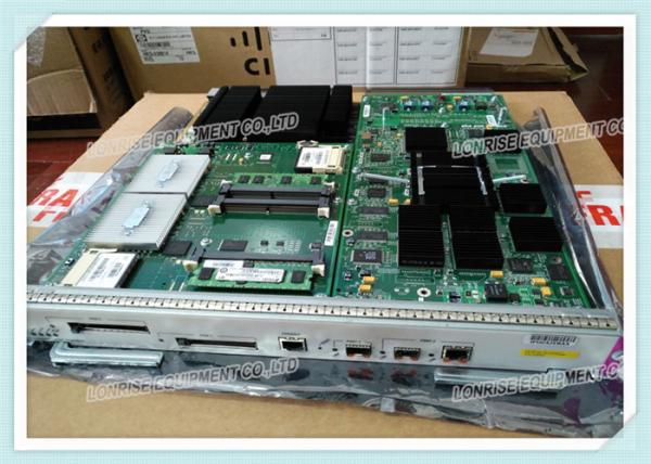 Quality Cisco SPA Card RSP720-3C-10GE 7600 Series Route Switch Processor 10GB 720 3C for sale