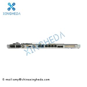 China HUAWEI CSHR SLJ1 Hybrid System Control Switching And Timing Board wholesale
