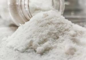 China Compound Emulsifier And Stabilizer GMS4008 For Ice Cream And Sponge Cake wholesale