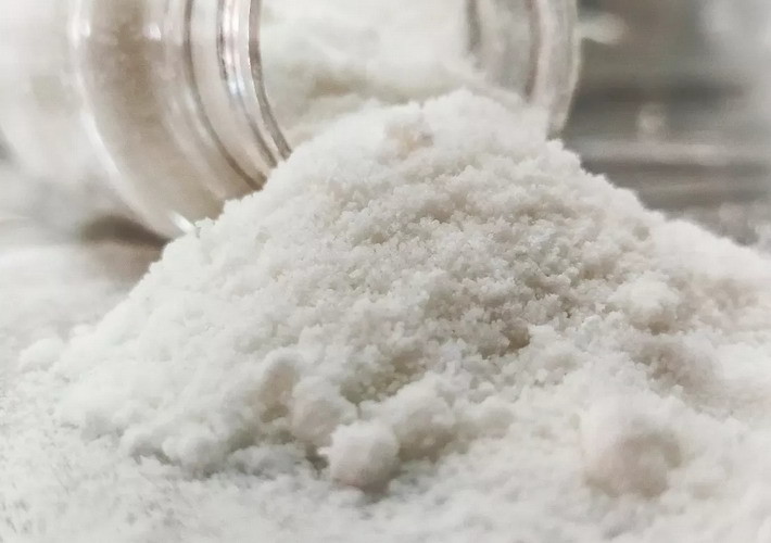 Compound Emulsifier And Stabilizer GMS4008 For Ice Cream And Sponge Cake