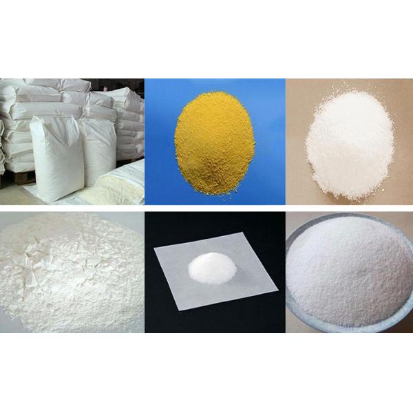 Multi Function Dry Mix Mortar Plant Interior Wall Powder Putty Maker Machine