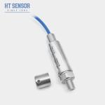 BH93420-IT 4 - 20mA Pressure Transducer To Measure Water And Oil Level Sensor