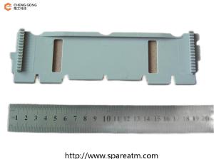 ATM Parts NMD NC301 Cassette Shutter A007379