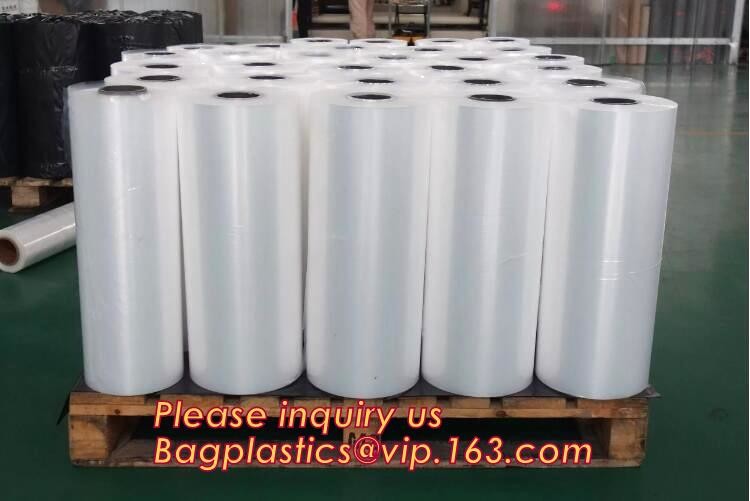 Foil crim kraft insulation,Alu foil FSK insulation, FOIL scrim kraft facing, reflective aluminium foil insulation,bonded