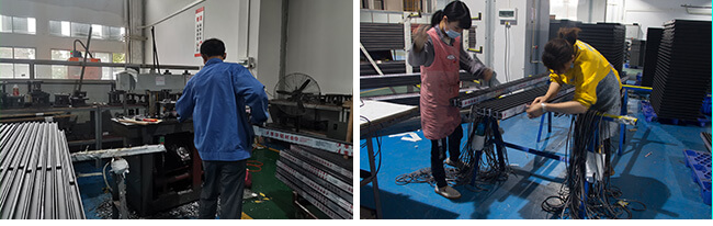 windows manufacturer