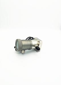 China RS485 Output Portable Dew Point Meter 4/20mA Loop Powered Analyzers Explosion Proof IP67 wholesale
