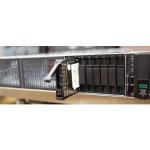 AMD EPYC 7003 Series and HPE ProLiant DL385 Gen10 Plus v2 The Perfect Server