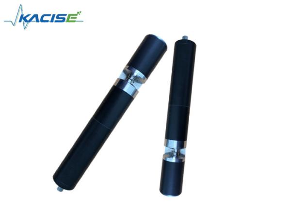 Quality Environmentally Friendly COD Sensor / Kws-100 Cod Measurement Instrument for sale