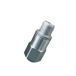 China BW-188T-V Series Accelerometer Vibration Sensor wholesale