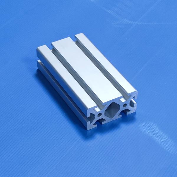 Industrial Assembly Line Aluminum Profile 3d Printer 4080w 2040