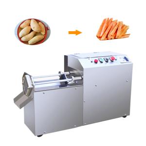 China Cortador de Verdura 12 in 1 Manual Multi Kitchen Helper Food Processor Chopper Slicer Vegetable Cutter wholesale