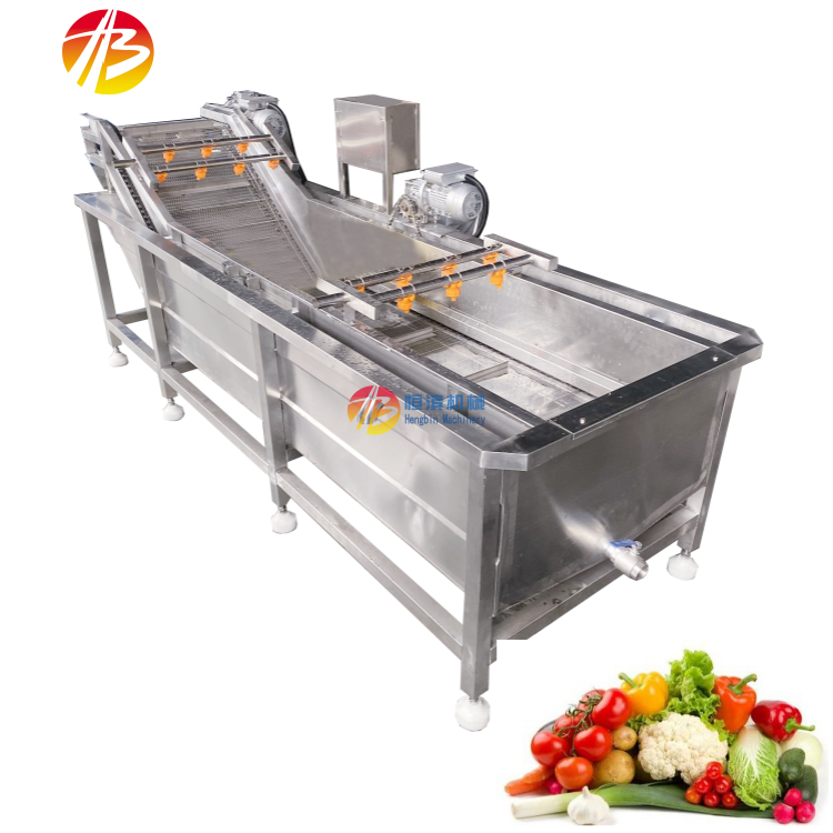 High Productivity 200kg per batch Honey Freeze Dryer Machine with Easy Operation