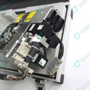 China SMT Machine HZ0C1 FUJI V12 NXT Placement Head wholesale