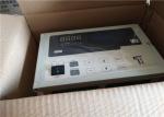 Calculating Diameter Automatic Tension Controller Light weight For Printing