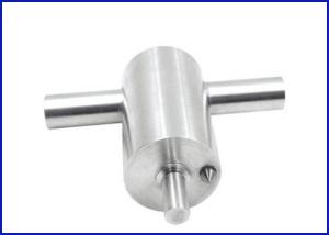 China Feeder tool reamer wholesale