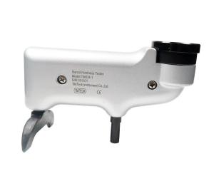 China Barcol Portable Hardness Tester TM934-1 on sale