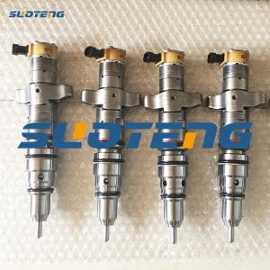 Source C7 Diesel Fuel Injector Assembly 20R8066 20R-8066