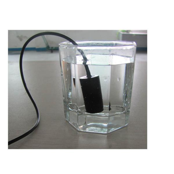 Mini Waterproof 520TVL Mini Underwater Mini Fishing/Fish Finder LED Video Camera