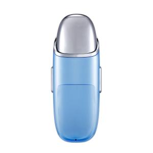 China Rechargeable Vibrating Nano Facial Mister Hydrating / Massage Function wholesale