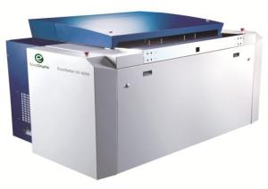 China 64-channel Thermal CTP T 800 Series Manual Offset Printing Machine on sale
