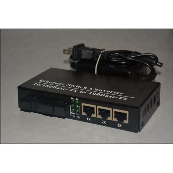 L-F HASL Surface Printed Circuit Board Assembly Fast Transceiver Motherboard PCBA