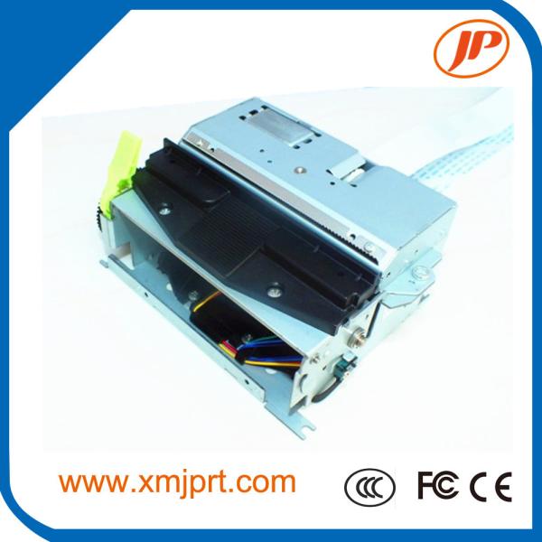 Quality TP628A Printer Mechanism; thermal printer mechanism; Fujitsu FTP628MCL101/103, for sale