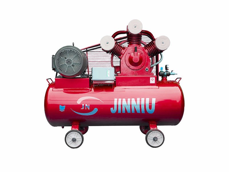 kaeser air compressor for Sanitary products processing center Wholesale Supplier.Purchase Suggestion. Technical Support.