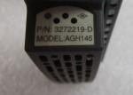 8M Cache Server Hard Disk HDS AMS 146G 15K FC Disk 3272219-D Excellent Status