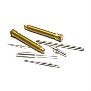 China SS304 And Brass Custom CNC Machining Electronic Digital Communication Accessories wholesale