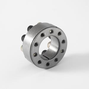 Z2 Series Locking Assemblies Keyless Shaft Hub Locking Device