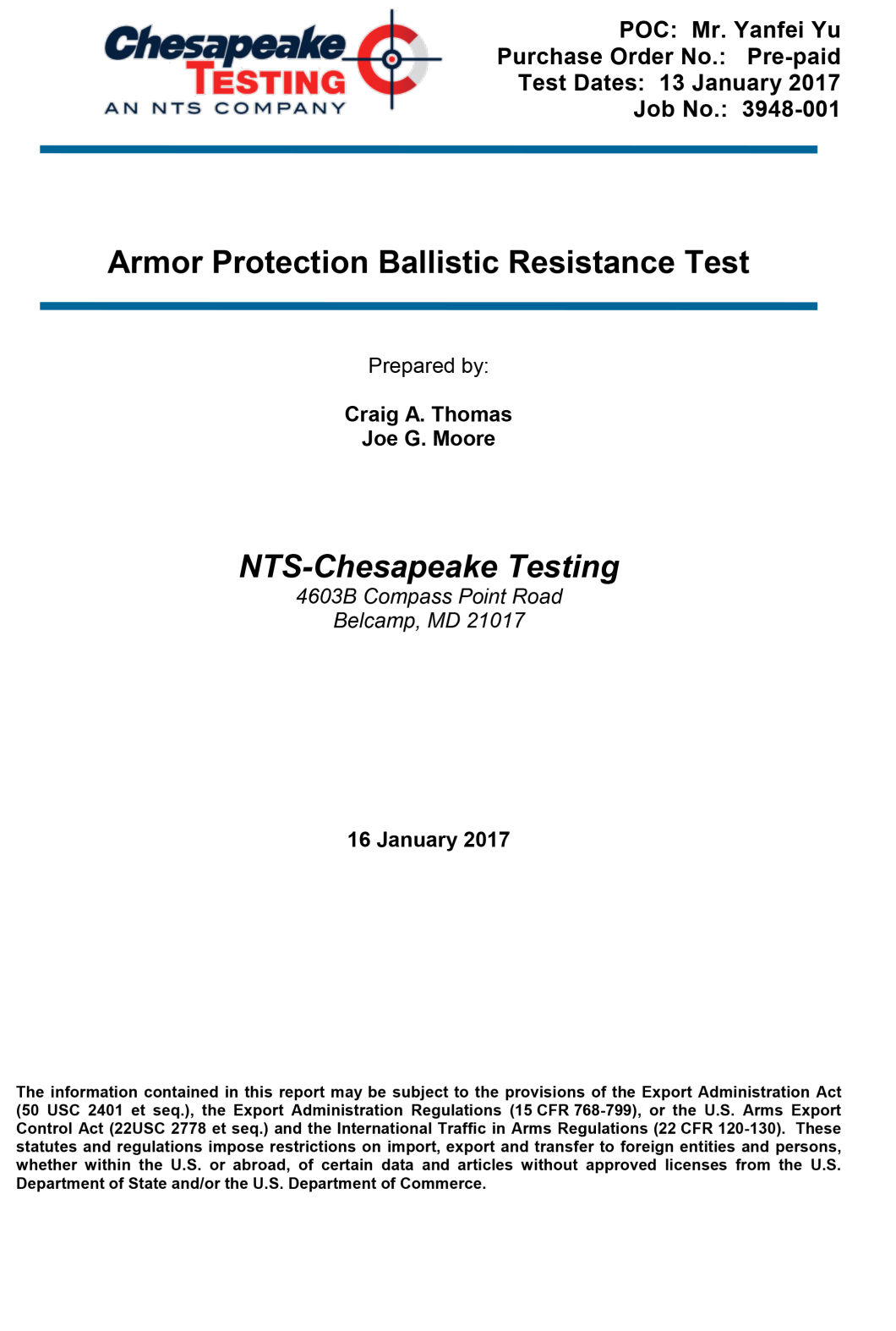 Custom Lightweight Bullet Proof Plate Level 4 Nij III IV Military Body Armor Bulletproof PE Ballistic Plates