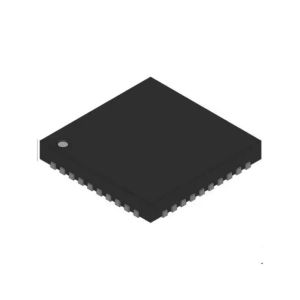 LMZ14201HTZE/NOPB Chip IC Integrated Circuit New And Original