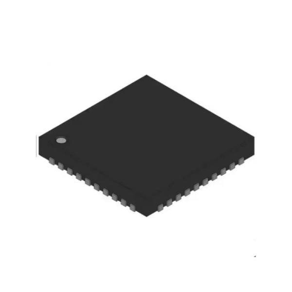 Quality LMZ14201HTZE/NOPB  Chip  IC Integrated Circuit New And Original for sale