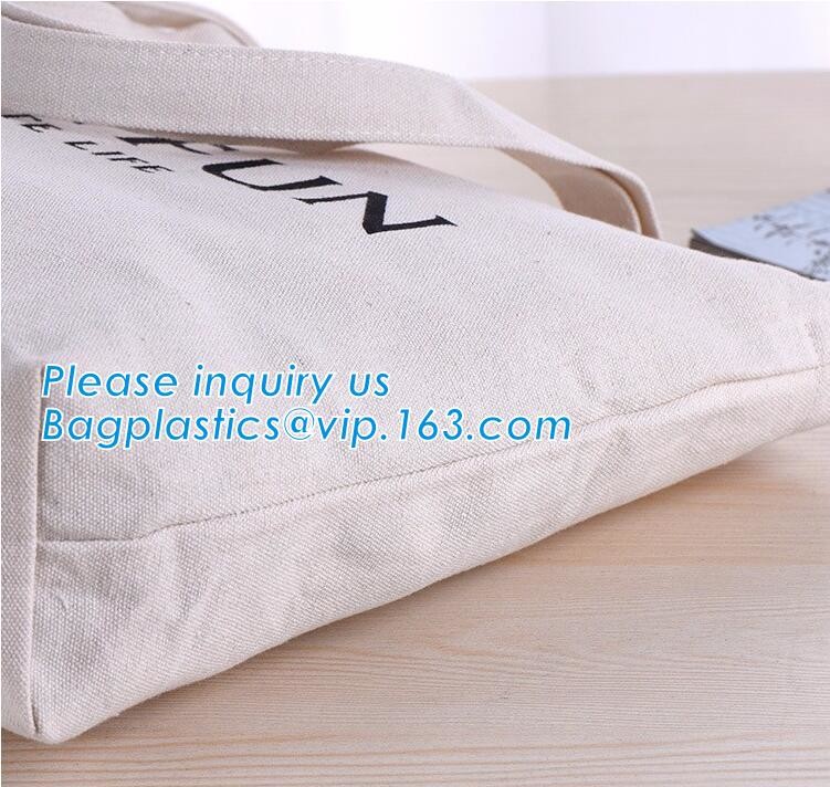 Handmade Canvas Tote Bag ,Leather Handle Canvas Bag,Heavy Canvas Tote Bag,Eco Friendly Shopping Bag Fashion Cheap Cotton