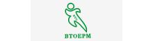 China GUANGDONG BTO NEW MATERIAL CO.,LTD. logo
