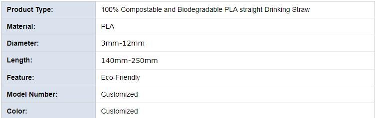 bulk colorful disposable wholesale drinking biodegradable paper straw,food grade paper straw disposable biodegradable pa