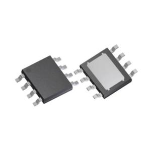 3.3V Supply Voltage ARM Cortex-M3 Standard Industrial Control IC Chip