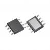 Buy cheap B2B-ZR-SM4-TF(LF)(SN) IC CONN HEADER SMD 2POS 1.5MM Connector Header Surface from wholesalers
