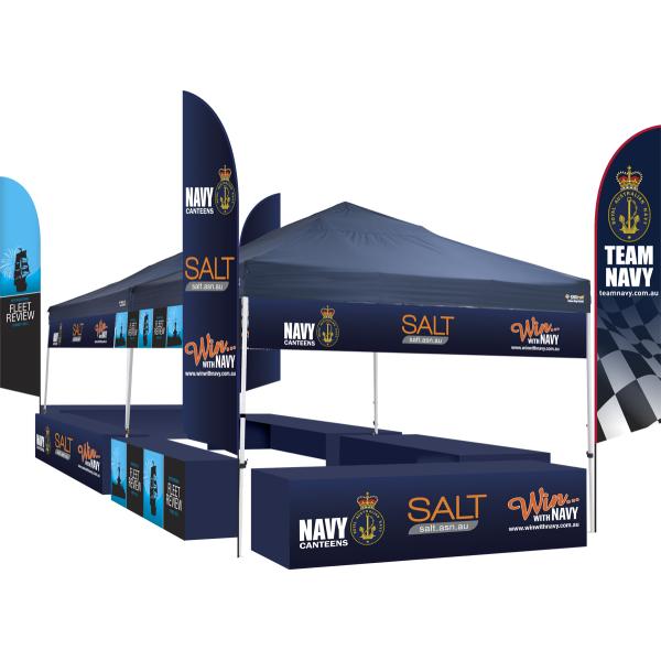 advertising-feather-flags