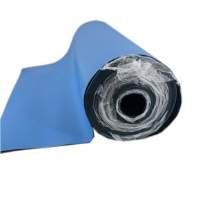 China ESD &amp; Anti-Static Matting wholesale