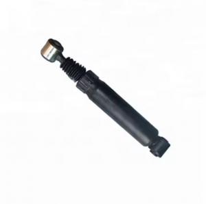 China 441066 rear shock absorber for Peugeot 405 341102 (gas-filled type) wholesale