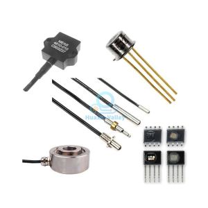 China A1337LLETR-P-T wholesale